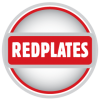 ccjmc icons redplates